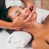 Image 3: Revitalize W/ Full Body, Sculpture Face or Hot Stone Massage & Reflexology, Aromatherapy & More -Albina beauty & massage