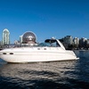 Image 1: Up to 50% Off on  at Watercraft Charters