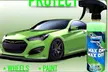Take Your Home-Detailing to the Next Level with Winter White Detail Supplies Shipped Directly (Up to 32% Off) - Second Medium