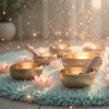 Image 2: Up to 30% Off on Reiki at Key of Light Energy Healing
