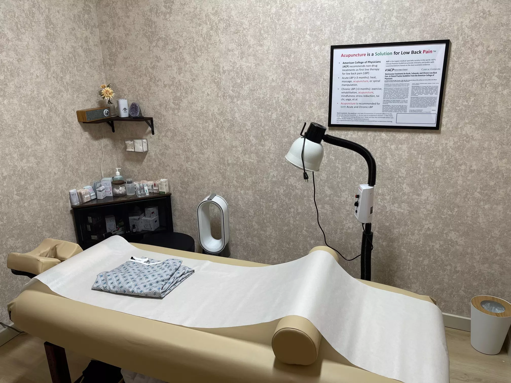 Relax and Unwind with a Choice of 60, 90, or 120-Minute Massages