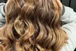 Berkley’s Beauty offers expert women’s haircuts and styles to enhance your look, all with up to  33% off - Second Medium