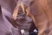 Antelope Canyon (PRIME TIME) Tour Departing from Las Vegas - Second Medium
