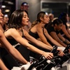 Image 3: Up to 55% Off on Indoor Cycling at PULSE HOUSE