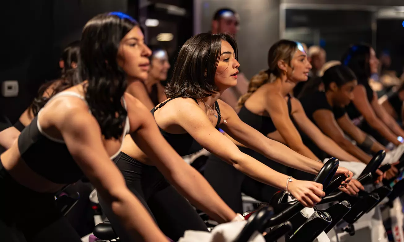 What to expect media