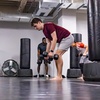 Image 5: Unlimited Kickboxing Classes for One or Two in Person or Online