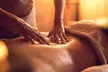 ZenVillage Wellness offers a variety of massage classes, workshops, and choices with up to 41% off. - Second Medium