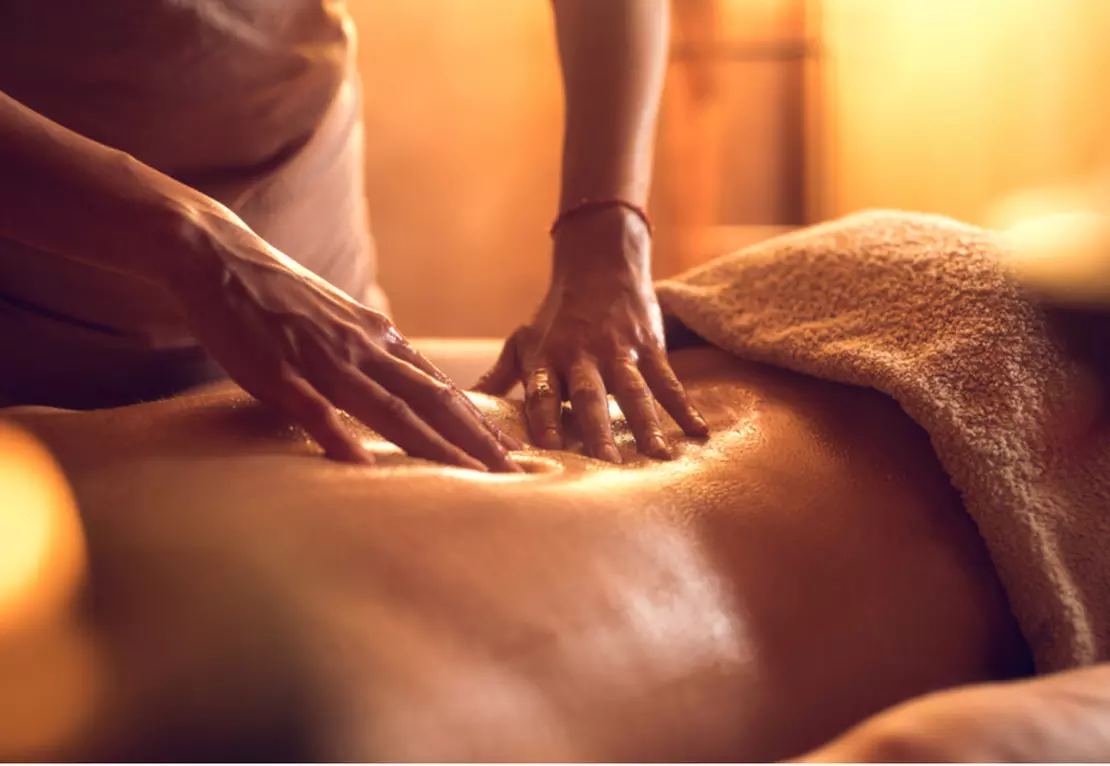 ZenVillage Wellness offers a variety of massage classes, workshops, and choices with up to 41% off.