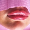 Image 1: Enhance Your Lips with 0.5ml or 1ml Lip Filler with Consultation