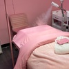 Image 2: Wake Up Ready: Brow Tinting, Lamination + Optional Wax