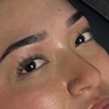 Image 1: Up to 35% Off on Waxing at Blessed Beauty Esthetics