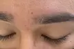 Transform your Look with Precise Eyebrow Threading at Brows By Sona (Up to 40% Off) - Second Medium