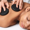 Image 4: Up to 76% Off on Hot Stone Massage at Amy Beauty Salon