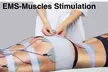 Up to 54% Off on Lipo - Non-Invasive Laser-iLipo at Body Sculpture by Carmen - Second Medium