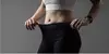 Your Dream Body Awaits: Non-Invasive Body Slimming & Fat-Reduction at Luma Glow and Body ( Up to 60% Off )