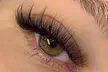 Extension de cils - volume russe pour un regard intense chez Beautybyshancy (34% de remise) - Image 2