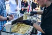Enjoy a Culinary Journey at Taste of Downriver hosted by Southern Wayne County Regional Chamber (Up to 40% Off) - Second Medium