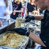 Image 2: Enjoy a Culinary Journey at Taste of Downriver hosted by Southern Wayne County Regional Chamber (Up to 40% Off)