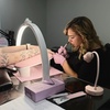 Image 4: Relaxing Manicures & Pedicures for Polished Hands & Feet