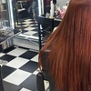 Image 4: Haircut, Shampoo, Blowout, Full Color, Partial/Full Highlight, & More
