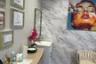 Smooth and Define: Get 20 or 40 units ( up to 55% Off) at Botox & Laser Lounge - Second Medium