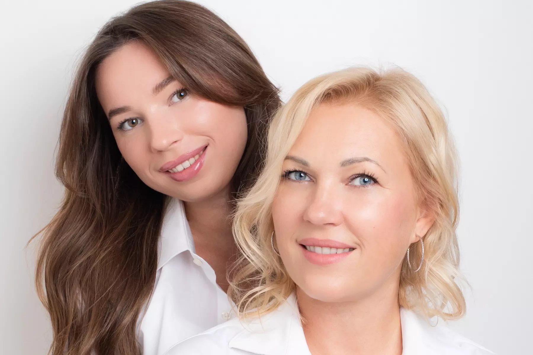 Jusqu'à 90% de remise sur Session photo - Studio chez Rmb Studio