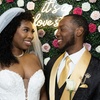 Image 15: Wedding & Elopement Packages for Your Special Day