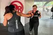 1-Month of Unlimited Workouts for One or Two to Crush Fitness Goals at 9Round Ballantyne Up To  50% Off - Second Medium