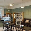 Image 9: Up to 41% Off on  at Convent Tea Rooms