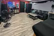 Up to 62% Off on Spray Tanning at Nud Spa - Spray Tanning - Second Medium