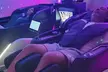 Discover Escape Zero Gravity Massage's Hands-Free Experience with Couples Sessions Up to 32% Off - Second Medium