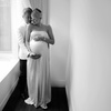 Image 4: Up to 90% Off on Maternity Photography at Harlem Studio 