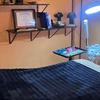 Image 1: Relaxing Swedish or Deep Tissue Massage for Muscle Relief
