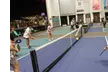 Unlock Your Inner Pro: 90-Minute Pickleball Clinic with Free Diadem Paddle at Diadem Pickleball Complex - Coconut Creek - Second Medium