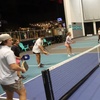 Image 2: 90-Min Pickleball Clinic with Diadem Paddle Included - Coconut Creek