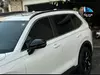 Up to 28% Off on  Every Car Window Tinted & Front Windshield at Before and after car care
