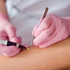 Image 2: Up to 30% Off on Electrolysis at Lasting Lines