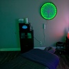 Image 4: 1 or 3 60-Minute Deep Tissue, Sports, or Lymphatic Drainage Massage 