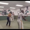 Image 5: 1 Month of Capoeira Adult Martial Arts or Afro-Brazilian Classes