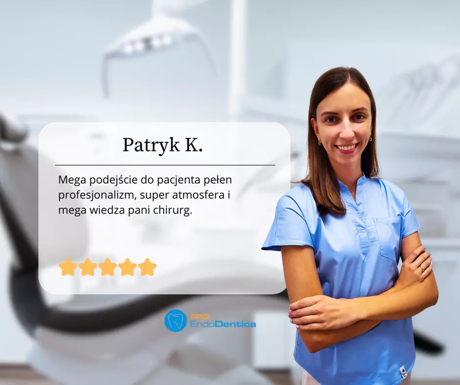 Groupony zniżkowe do wydania na dowolne usługi stomatologiczne