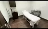 Up to 52% Off on Waxing at JeJe Beauty