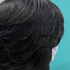 Image 9: Hair Transformations & Styling: Straightening, Color, Extensions