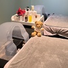 Image 3: Relax with a Swedish Massage at EVIVE Spa - Bedminster