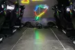 Up to 50% Off on Drive Simulator at Academy Sim Racing - Second Medium