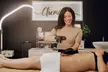 Up to 50% Off on Brazilian / Bikini Waxing at Waxing Chemistry - Second Medium