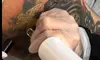Up to 37% Off on Tattoo Removal at My Laser and Beauty