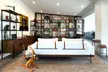 Elevate Your Interiors with a Design Consultation, Material Selection, or Create a Mood Board (Up to 42% Off) - Second Medium
