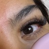 Image 2: Get Classic, Hybrid, or Volume Lash Extensions