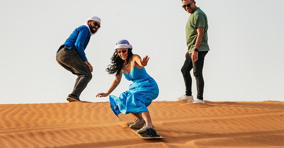 Up To 40% Off At Desert Planet Tourism | Desert Safari Dubai Up To 40% Off At Desert Planet Tourism | Desert Safari Dubai