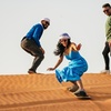 Image 7: Up to 40% Off at Desert Planet Tourism | Desert Safari Dubai